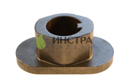 АДАПТОР ЗА НОЖ HUSQVARNA PR160N, PR625N, XT625N, 6021P - 65-008