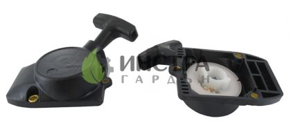СТАРТЕР К-Т STIHL FS75, FS80, FS85,  41371904000 - 5109852