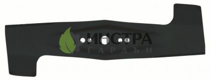 НОЖ 43.00 СМ VIKING MB455, ME450 61037020102 - 90-160