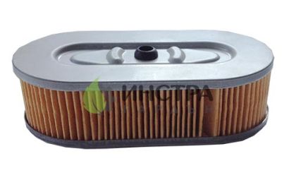 ФИЛТЪР ВЪЗДУШЕН HONDA GX100 - 03411