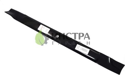 НОЖ 79.7СМ TORO 33-4750, 80-4430 - 1100173