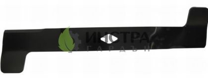 НОЖ 51.50 СМ ЛЯВ MURRAY 94209 - 1101144