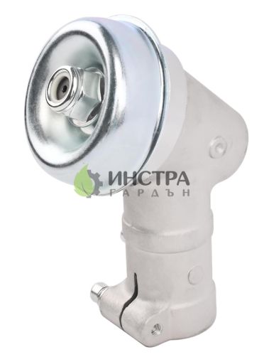 ЪГЛОВА ПРЕДАВКА HQ  543RB/253RB/541RS/553RBX/143RII 579076201 - Т0800307