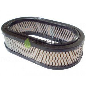 ФИЛТЪР ВЪЗДУШЕН WACKER BH23S 0095711 - 43419