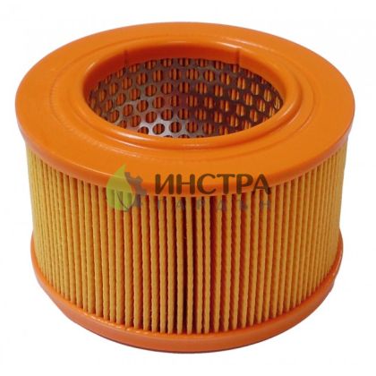 ФИЛТЪР ВЪЗДУШЕН BOMAG, HATZ, HONDA GX100 - 43226