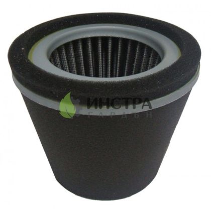 ФИЛТЪР ВЪЗДУШЕН ROBIN EY28 2343260407 - 33029