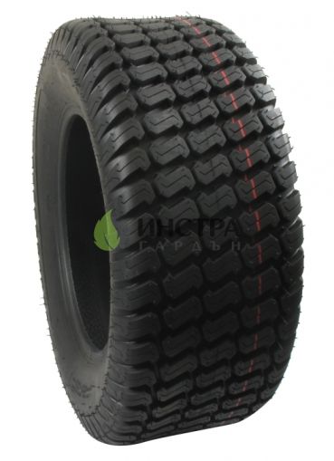 ГУМА ВЪНШНА ТРАКТОР 18Х950-8 - 58-077R