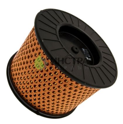 ФИЛТЪР ВЪЗДУШЕН HATZ 1B20, 1B30 50426000 - 43224