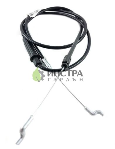 ЖИЛО ЗА СПИРАЧКАТА ALKO 450756 - 20869