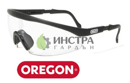 ОЧИЛА ПРЕДПАЗНИ (ПРОЗРАЧНИ) - 515068