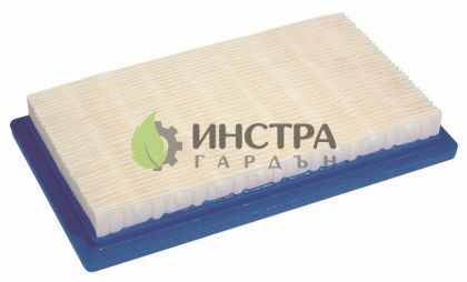 ФИЛТЪР ВЪЗДУШЕН KAWASAKI 11013-7017, HQ 5354145-55 - 30-057