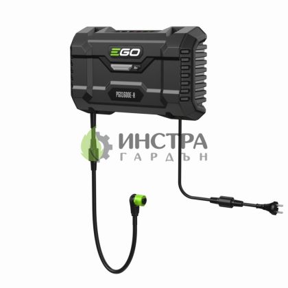 ЗАРЯДНО 1600W - PGX1600E-H