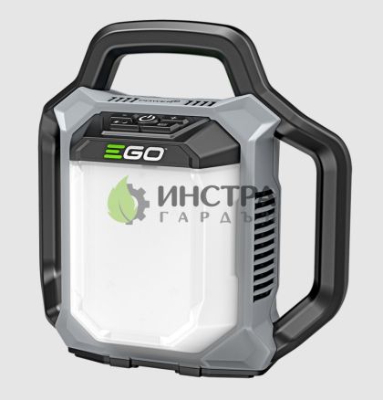 ПРОЖЕКТОР 3 000 ЛУМЕНА - LT0300E