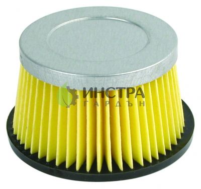 ФИЛТЪР ВЪЗДУШЕН TECUMSEH 30727 - 30-070