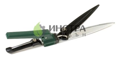 НОЖИЦА ЗА ТРЕВА 34СМ, 6 ПОЗИЦИИ - 7029