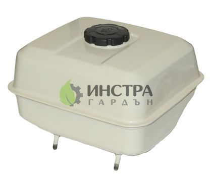 РЕЗЕРВОАР К-Т HONDA GX390, GX340, GX240, GX270 - 03319