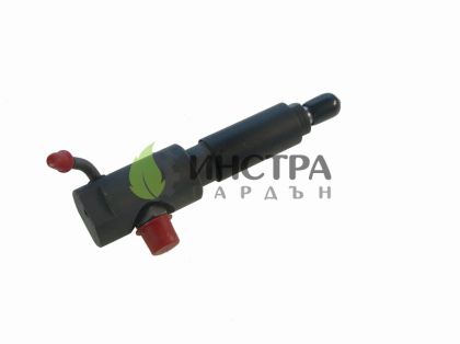 ДЮЗА К-Т 3LD510, 3LD450 - 6615084