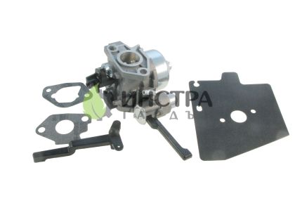 КАРБУРАТОР KOHLER CH395 - 17 853 05-S