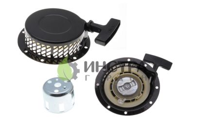 СТАРТЕР К-Т ROBIN EY15,  226-50211-00, 226-50811-00 - 5109946