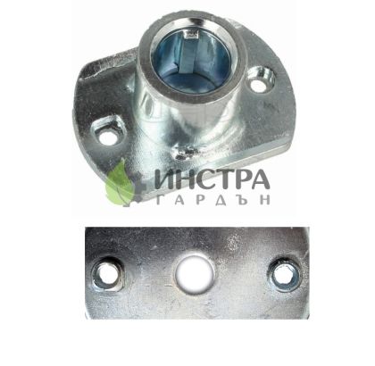 АДАПТОР ЗА НОЖ FAWORYT, HYUNDAI, EINHELL - 100-296