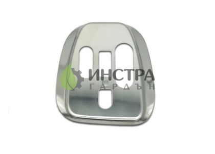 ПРОТЕКТОР ЗА КАПАКА CS1610E - 3706992001