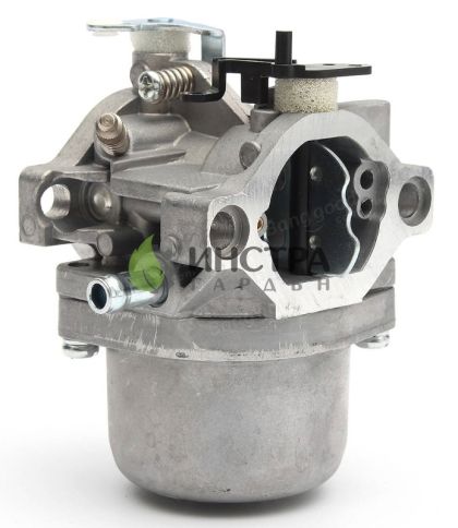 КАРБУРАТОР B&S 799728, 498027, 495706, 494502 NIKKI - 47308