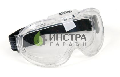 ОЧИЛА ПЛЪТНО ПРИЛЕПВАЩИ - 539169