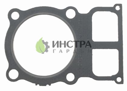 ГАРНИТУРА ГЛАВА RY75, 15LD350 (1.2MM) - 4730737