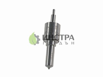 РАЗПРЪСКВАЧ SDLLA 160M3328 RY75, 15LD350 - 6531447