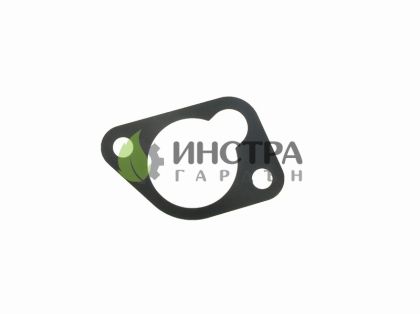 ГАРНИТУРА ГОРИВНА ПОМПА RY, 15LD - 4580180