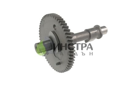 ВАЛ РАЗПРЕДЕЛИТЕЛЕН А349, IM359 - 3348040