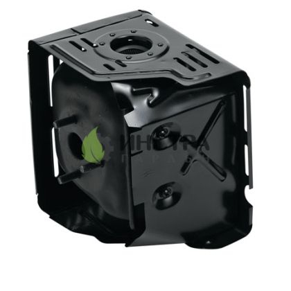 АУСПУХ HONDA GX340 GX390 - 03452