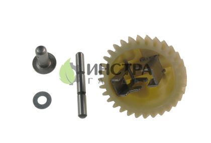 РЕГУЛАТОР ЦЕНТРОБЕЖЕН К-Т CH395 KOHLER - 17 310 05-S