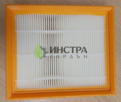 ФИЛТЪР ЗА МОКРО И СУХО ЗА WDV0900E - AVF0900