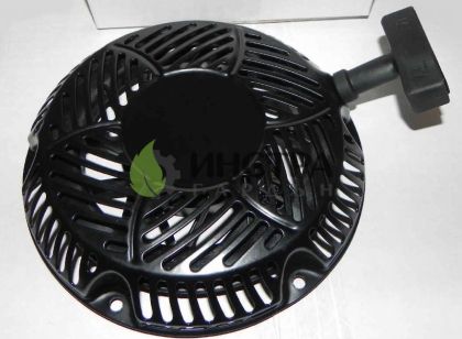 СТАРТЕР К-Т KOHLER CH395 - 17 165 12-S