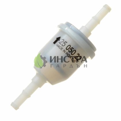 ФИЛТЪР БЕНЗИНОВ KOHLER SV, CH, HQ 531029862 - 25 050 22-S