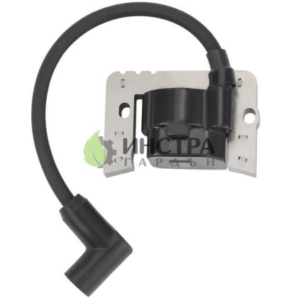 БОБИНА TECUMSEH 37137, 36344, 36344A - 33-150