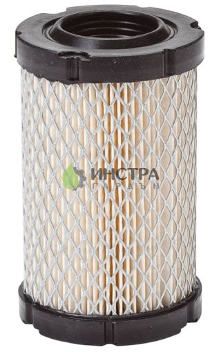 ФИЛТЪР ВЪЗДУШЕН B&S 13.5-19.5КС INTEK 796031, 591334, 594201 - 30-851