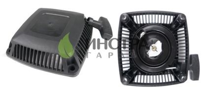 СТАРТЕР К-Т KAWASAKI FC150V  49088-2379 - 48456