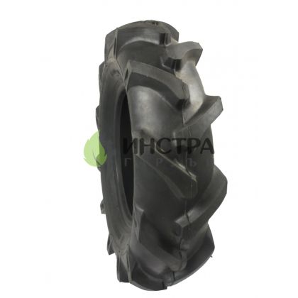 ГУМА ВЪНШНА ЗА  ФРЕЗА 400 X 8 - 7302265