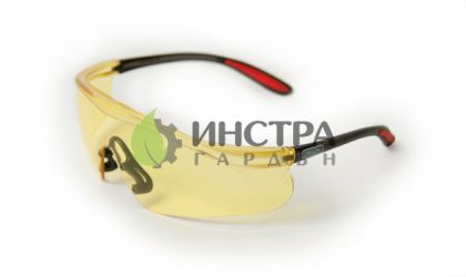 ОЧИЛА ПРЕДПАЗНИ (ЖЪЛТИ) - 525250