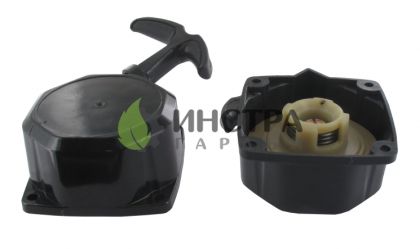 СТАРТЕР К-Т MITSUBISHI TL33, TL43, TL52 EASY START - 5109861