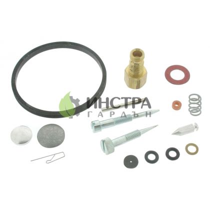 РЕМОНТЕН К-Т КАРБ. TECUMSEH 31840 - 5205066