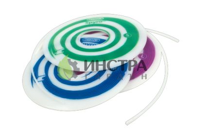 КОРДА D3.0MM X 5.2M SPYRO L (25 БР.) - 56500L