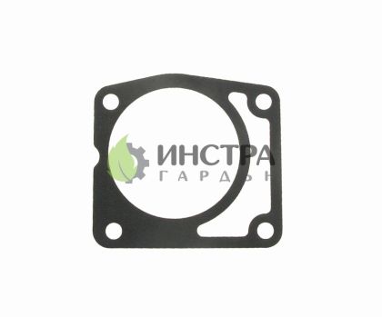 ГАРНИТУРА ВОДНА ПОМПА LDW1404 - 4580215