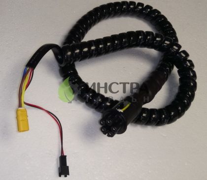 КАБЕЛ ЗА  PS1000E - 4861088001