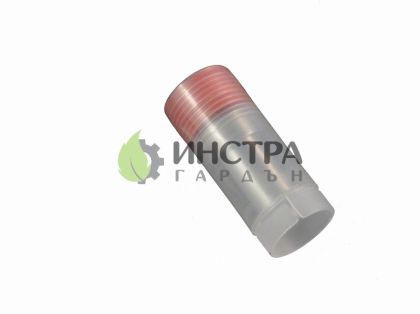 РАЗПРЪСКВАЧ LDW1204, LDW1404 - 6531436