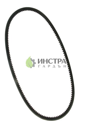 РЕМЪК L835MM LDW - 2440320