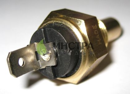 ДАТЧИК ЗА ТЕМПЕРАТУРАТА (М14) - 9195078