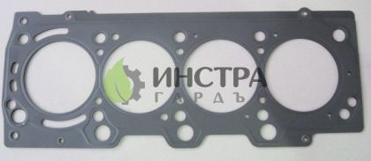 ГАРНИТУРА ГЛАВА (1.45MM) LDW1404 - 4730694
